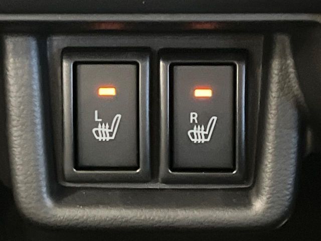 SUZUKI Spacia custom 2024