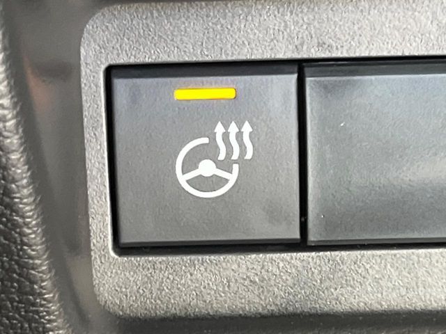 SUZUKI Spacia custom 2024