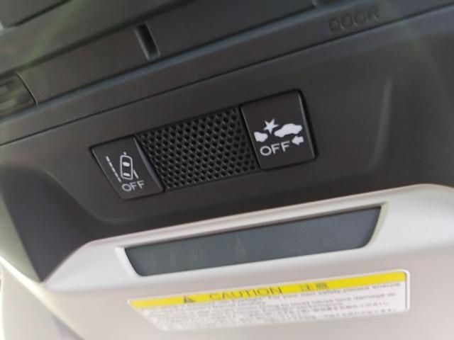 SUBARU IMPREZA G4 2017