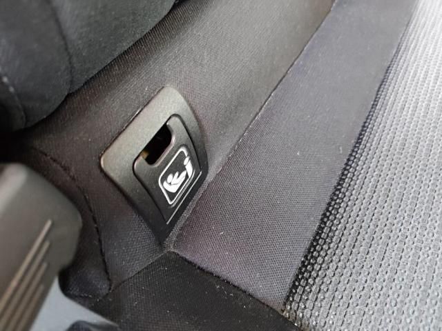 SUBARU IMPREZA G4 2017