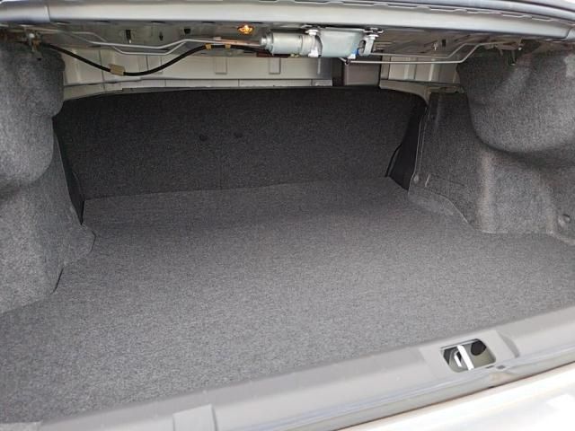 SUBARU IMPREZA G4 2017