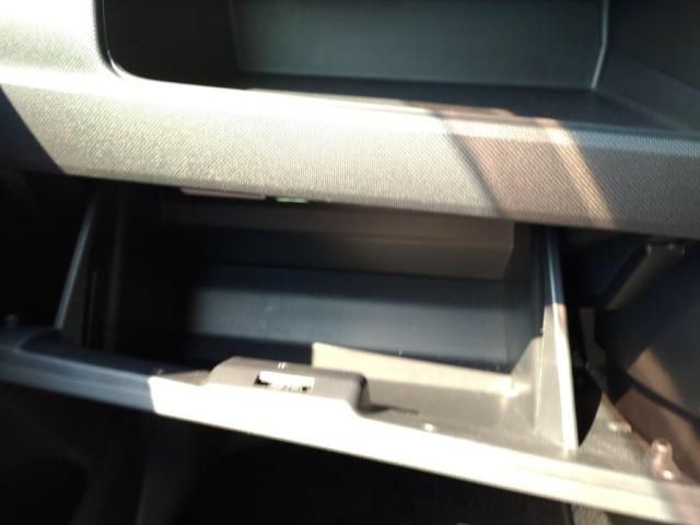 DAIHATSU MOVE CUSTOM 2014