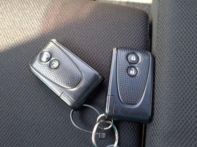 DAIHATSU MOVE CUSTOM 2014