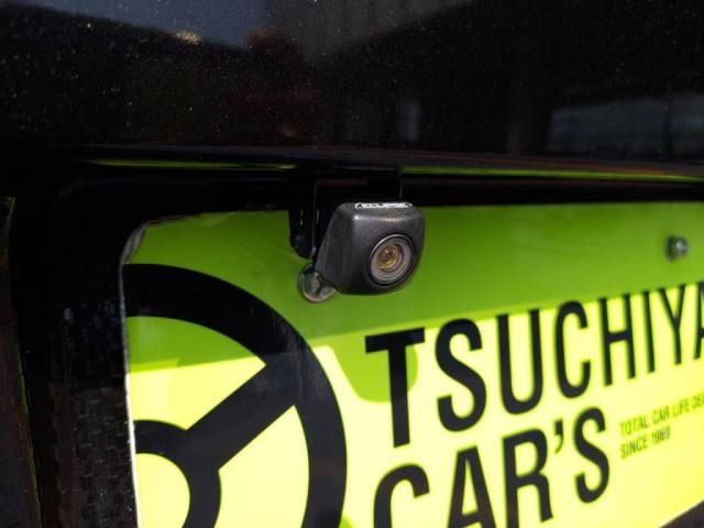 DAIHATSU MOVE CUSTOM 2014