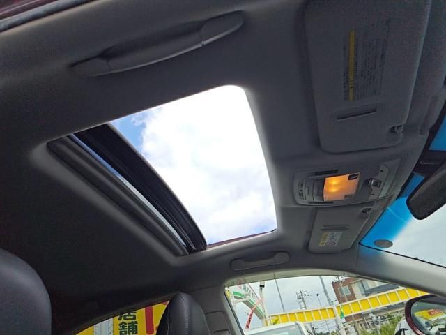 TOYOTA LEXUS RX350 2WD 2013