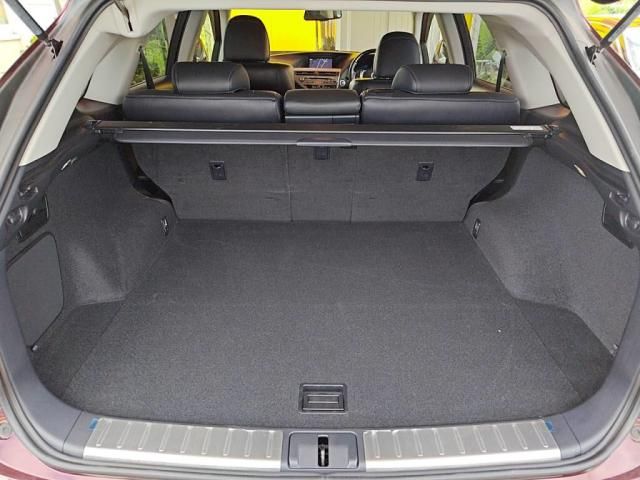 TOYOTA LEXUS RX350 2WD 2013