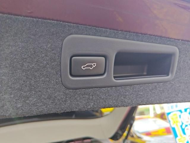 TOYOTA LEXUS RX350 2WD 2013