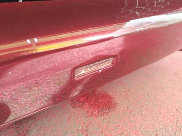 TOYOTA LEXUS RX350 2WD 2013