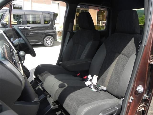 HONDA N-WGN CUSTOM 2020