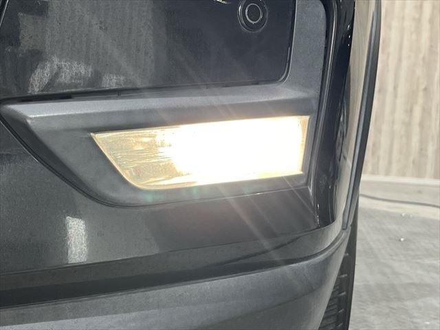 NISSAN X-TRAIL HYBRID 2WD 2018