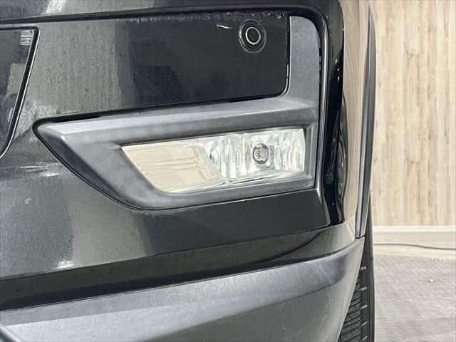 NISSAN X-TRAIL HYBRID 2WD 2018