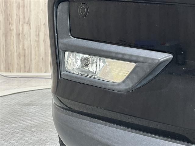 NISSAN X-TRAIL HYBRID 2WD 2018