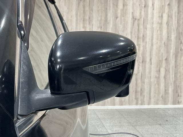 NISSAN X-TRAIL HYBRID 2WD 2018