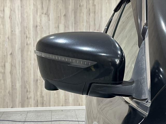 NISSAN X-TRAIL HYBRID 2WD 2018