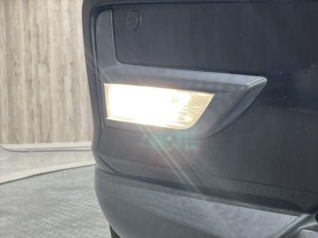 NISSAN X-TRAIL HYBRID 2WD 2018