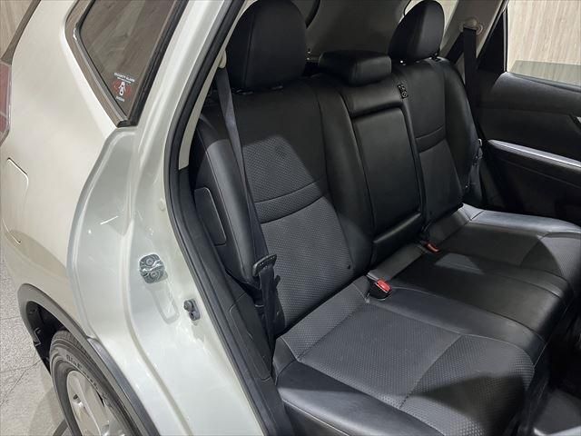 NISSAN X-TRAIL HYBRID 2WD 2016