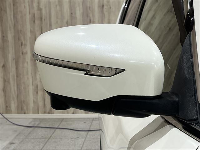 NISSAN X-TRAIL HYBRID 2WD 2016