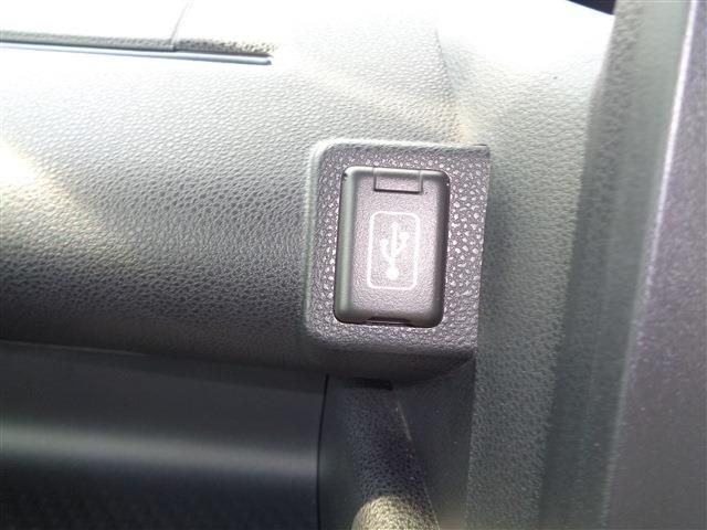 DAIHATSU TANTO CUSTOM 2023