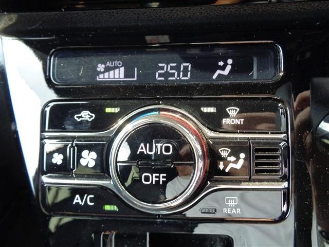 DAIHATSU TANTO CUSTOM 2023