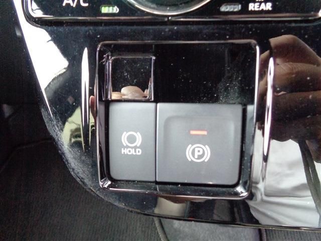 DAIHATSU TANTO CUSTOM 2023