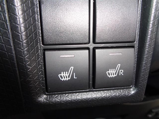 DAIHATSU TANTO CUSTOM 2023