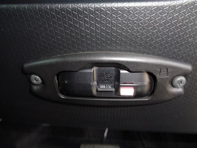 DAIHATSU TANTO CUSTOM 2023