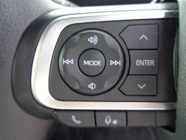 DAIHATSU TANTO CUSTOM 2023