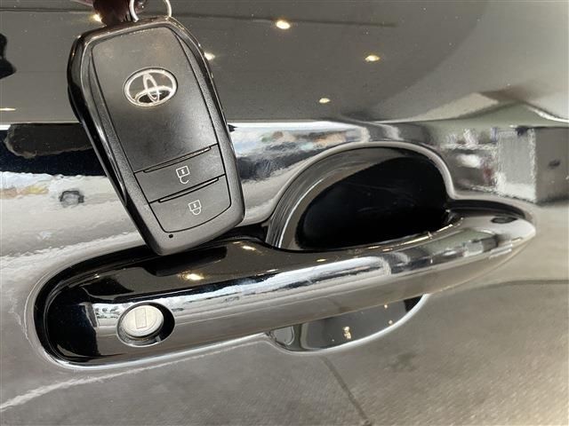 TOYOTA COROLLA TOURING HYBRID 2023