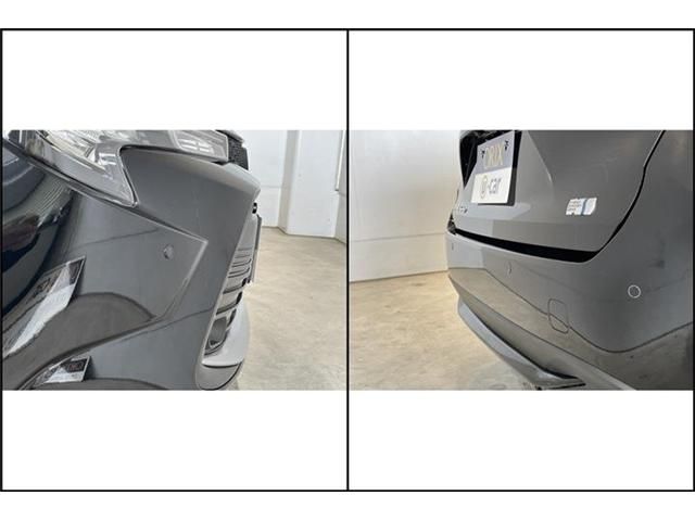 TOYOTA COROLLA TOURING HYBRID 2023