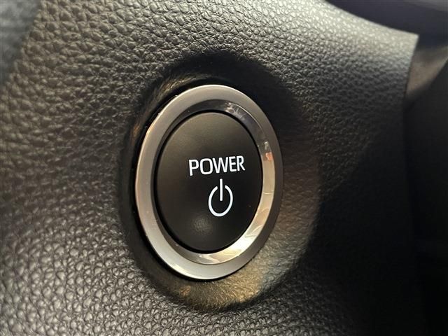 TOYOTA COROLLA TOURING HYBRID 2023