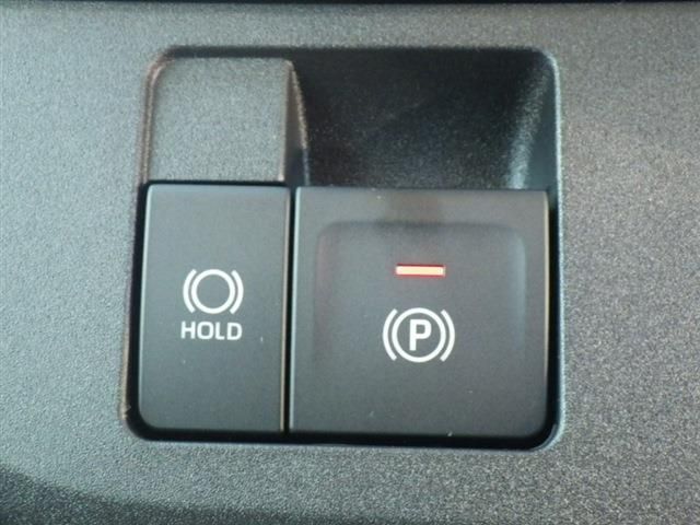 DAIHATSU MOVE canbus 4WD 2025