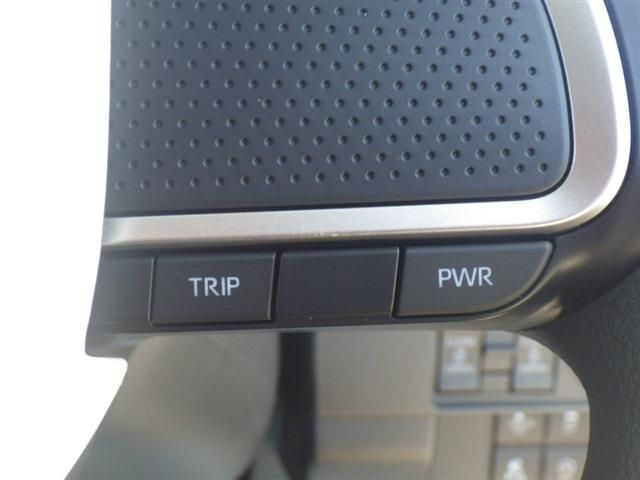 DAIHATSU MOVE canbus 4WD 2025