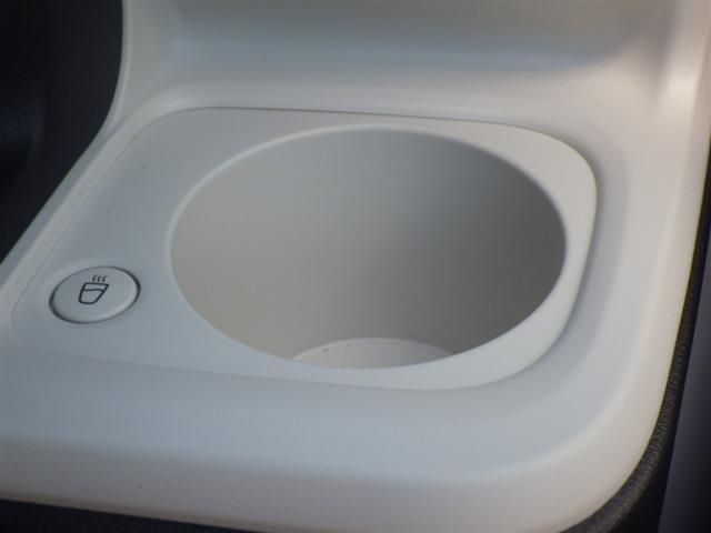 DAIHATSU MOVE canbus 4WD 2025