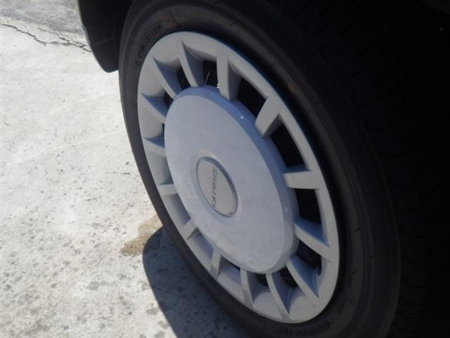 DAIHATSU MOVE canbus 4WD 2025