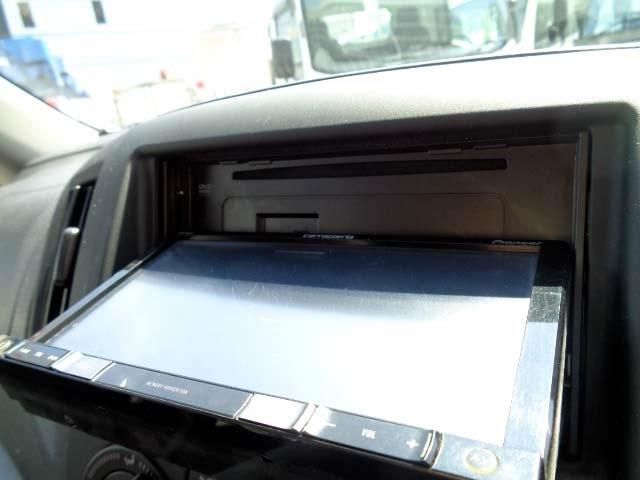 NISSAN NV200 VANETTE wagon 2018