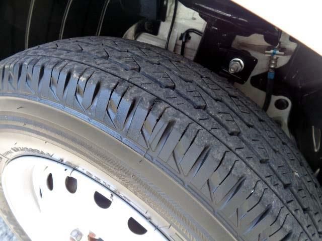 NISSAN NV200 VANETTE wagon 2018