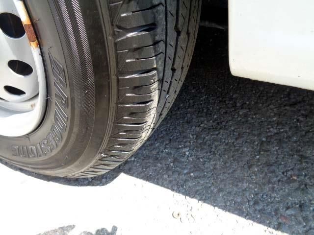 NISSAN NV200 VANETTE wagon 2018