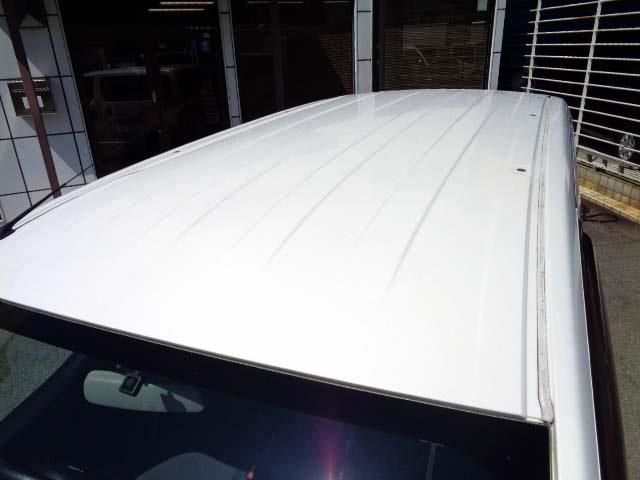 NISSAN NV200 VANETTE wagon 2018