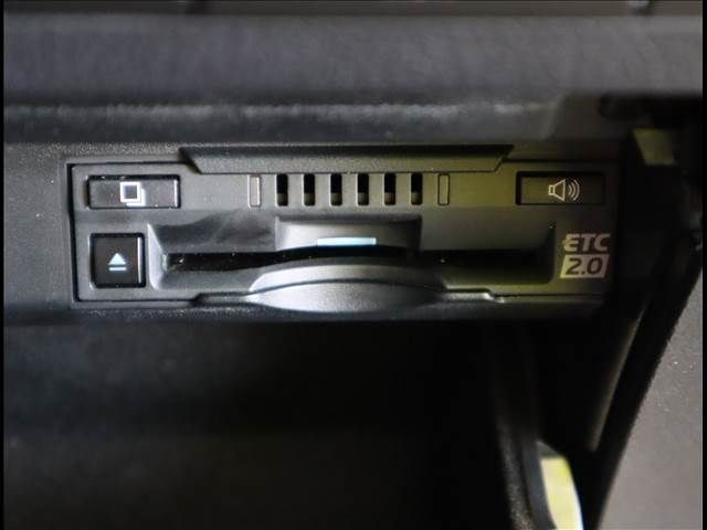 TOYOTA LEXUS RX300 2018