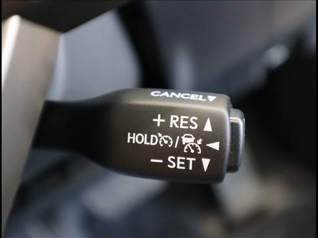 TOYOTA LEXUS RX300 2018