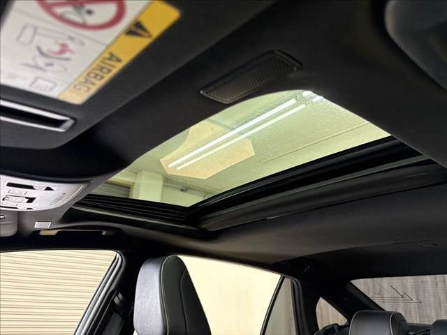 TOYOTA CROWN sedan hybrid 2018