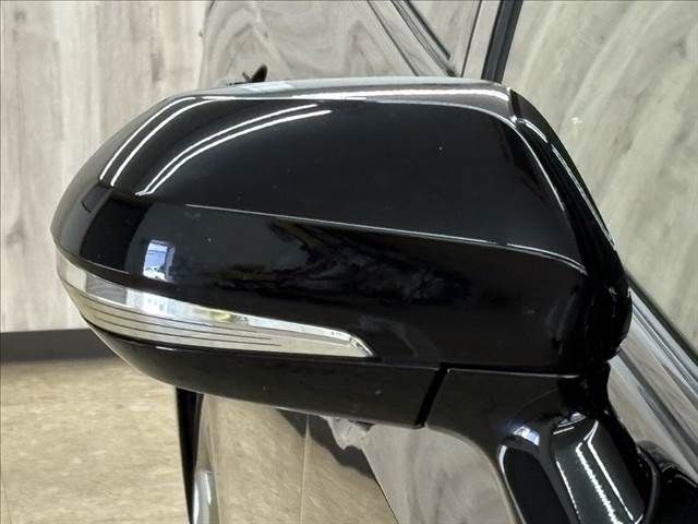 TOYOTA CROWN sedan hybrid 2018