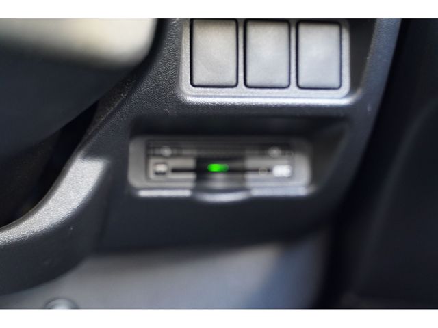 TOYOTA HIACE van 2WD 2014