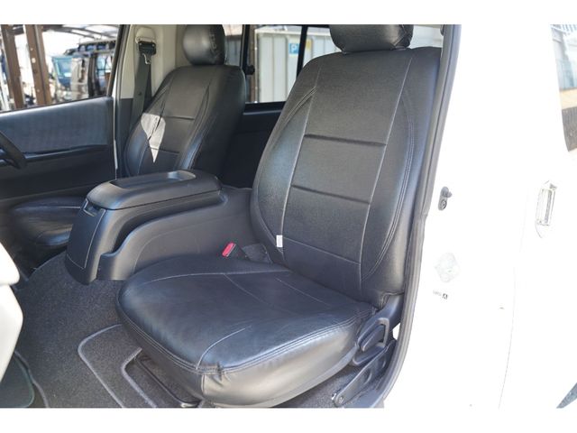 TOYOTA REGIUSACE van 2WD 2012