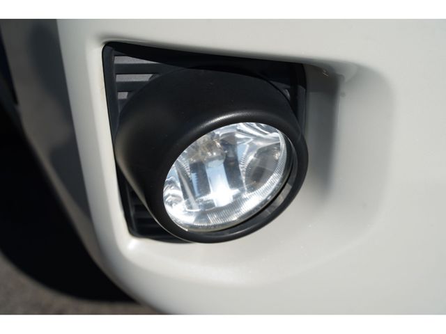 TOYOTA HIACE van 2WD 2017