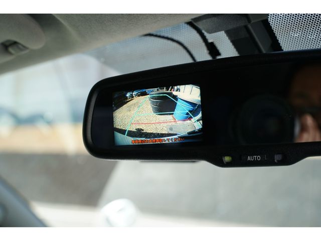 TOYOTA REGIUSACE van 2WD 2013