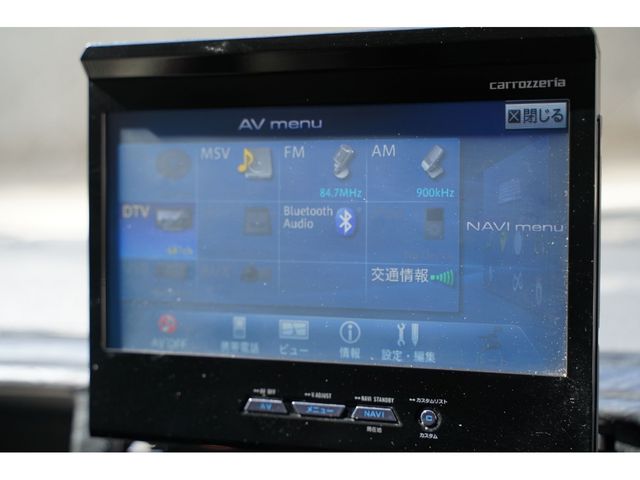 TOYOTA REGIUSACE van 2WD 2013