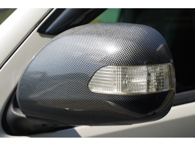 TOYOTA HIACE van 2WD 2011