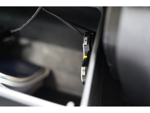 TOYOTA REGIUSACE van 2WD 2011