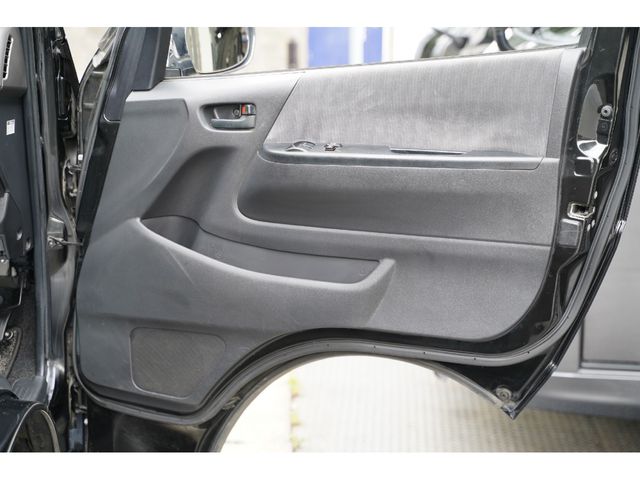 TOYOTA REGIUSACE van 2WD 2011